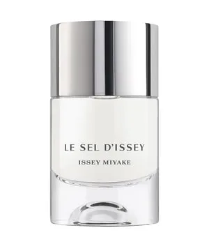 Issey Miyake - Eau de Toilette, Le Sel d'Issey Eau de Toilette, 50  ml