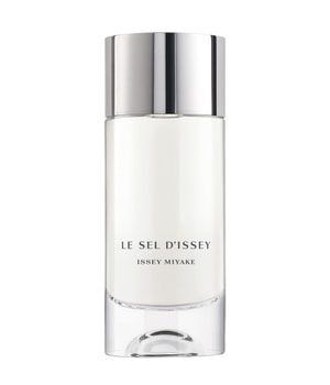 Issey Miyake - Eau de Toilette, Le Sel d'Issey Eau de Toilette, 100  ml