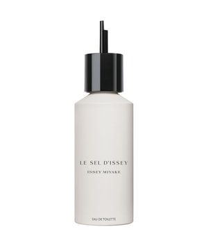 Issey Miyake - Eau de Toilette Refill, Le Sel d'Issey Eau de Toilette Refill, 150  ml