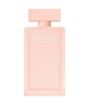 Narciso Rodriguez for her Damenparfum 100 ml Damen