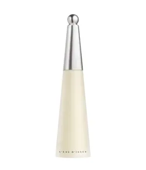 Issey Miyake L'Eau d'Issey Eau de Toilette 30 ml