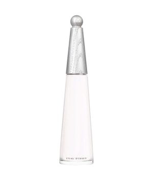 Issey Miyake - Eau d'Issey pour Femmes, Eau Parfum Intense, 30  ml