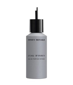 Issey Miyake - Eau d'Issey pour Femmes, Eau Parfum Intense Refill, 150  ml