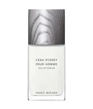 Issey Miyake - Eau d'Issey pour Hommes, Eau de Parfum, 75  ml