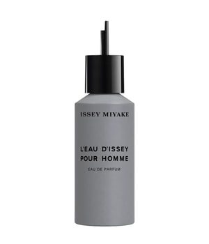 Issey Miyake L'Eau d'Issey pour Homme Intense Refill Parfum 150 ml Herren
