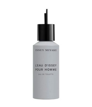 Issey Miyake L'Eau d'Issey pour Homme Eau de Toilette 150 ml