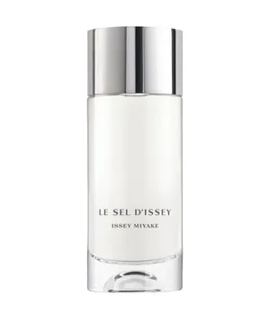 Issey Miyake Le Sel d'Issey Eau de Toilette 150 ml