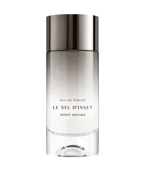 Issey Miyake - Le Sel d’Issey, Eau de Parfum, 100  ml