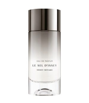 Issey Miyake - Le Sel d’Issey, Eau de Parfum, 100  ml