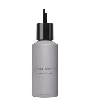 Issey Miyake Le Sel d?Issey Eau de Parfum 150 ml Herren