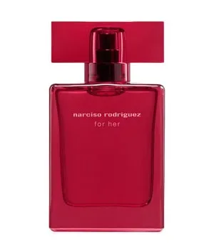Narciso Rodriguez - For Her, Eau de Parfum Intense, 30  ml