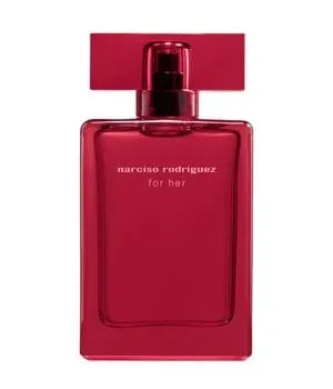 Narciso Rodriguez - For Her, Eau de Parfum Intense, 50  ml