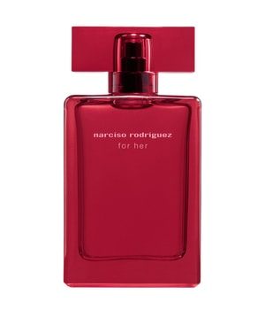 Narciso Rodriguez - For Her, Eau de Parfum Intense, 50  ml
