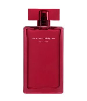 Narciso - For Her Eau De Parfum Intense