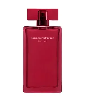 Narciso Rodriguez - For Her, Eau de Parfum Intense, 100  ml