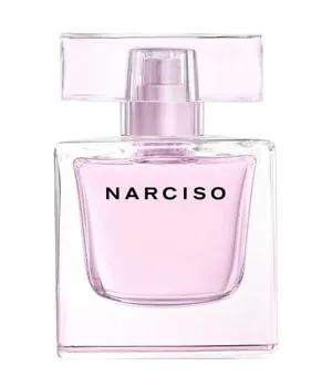Narciso Rodriguez - Radiante, Eau de Parfum, 30  ml