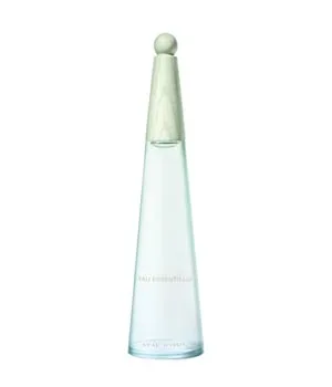 Issey Miyake - L'Eau d'Issey Eau Essentielle Eau de Parfum, 100  ml