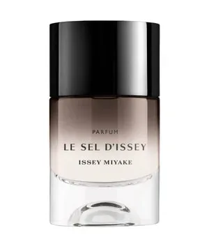 Issey Miyake - Le Sel d'Issey Parfum, 50  ml