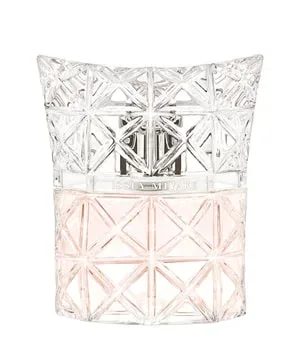 Issey Miyake - Lumière d’Issey Eau de Parfum, lumière d'issey, Eau de Parfum, 30  ml