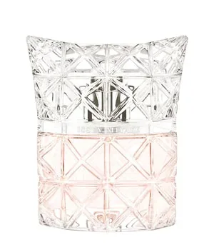 Issey Miyake - Lumière d’Issey Eau de Parfum, lumière d'issey, Eau de Parfum, 50  ml