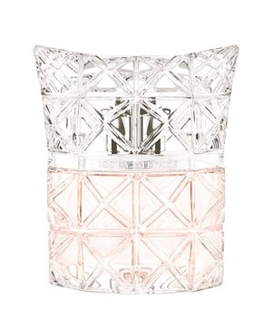 Issey Miyake - Lumière d’Issey Eau de Parfum, lumière d'issey, Eau de Parfum, 50  ml