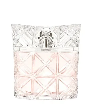 Issey Miyake Lumière d?Issey Damenparfum 100 ml Damen