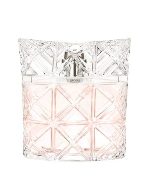 Issey Miyake Lumière d?Issey Damenparfum 100 ml Damen