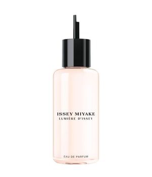 Issey Miyake Lumière d?Issey Damenparfum 150 ml Damen