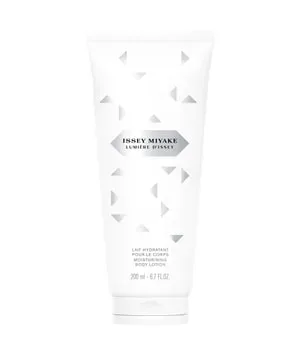 Issey Miyake Lumière d?Issey Moisturizing Bodylotion 200 ml Damen