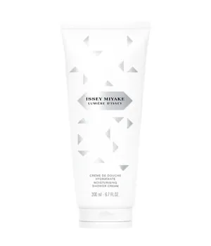 Issey Miyake Lumière d?Issey Duschgel 200 ml Damen