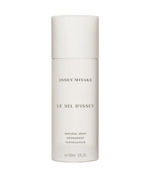 Issey Miyake Le Sel d?Issey Spray Deodorants 150 ml Herren