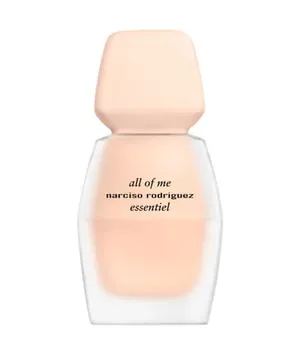 Narciso Rodriguez QAll Of Me Eau de Parfum Essentiel 30 ml