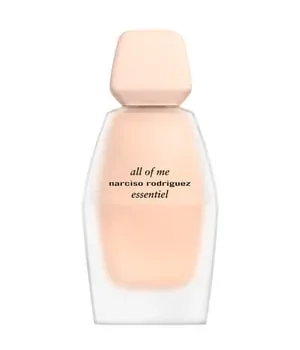 Narciso Rodriguez all of me essentiel Eau de Parfum 90 ml