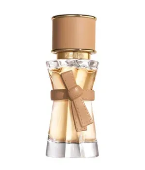 Max Mara Le Parfum Damenparfum 35 ml Damen