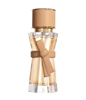 Max Mara Le Parfum Damenparfum 50 ml Damen