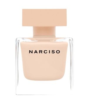 Narciso Poudree by Narciso Rodriguez Eau de Parfum Spray 50 ml