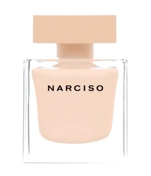 Narciso Poudree by Narciso Rodriguez Eau de Parfum Spray 90 ml