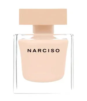 Narciso Poudree by Narciso Rodriguez Eau de Parfum Spray 90 ml