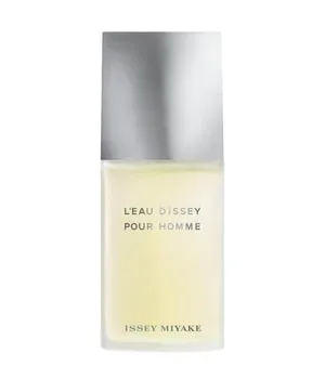 L&acirc;&euro;&trade;EAU D&acirc;&euro;&trade;ISSEY (issey Miyake) by Issey Miyake Eau de Toilette Spray 125 ml