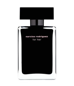 Rodriguez Narciso Rodriguez For Her