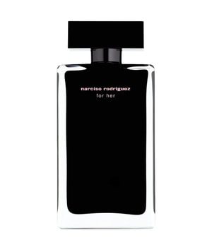Narciso Rodriguez by Narciso Rodriguez Eau de Toilette Spray 100 ml