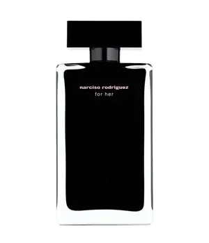 Narciso Rodriguez by Narciso Rodriguez Eau de Toilette Spray 100 ml