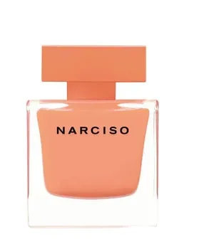 Narciso Rodriguez - Eau de Parfum Ambrée, 30  ml