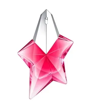 MUGLER Angel Nova Eau de Parfum 50 ml