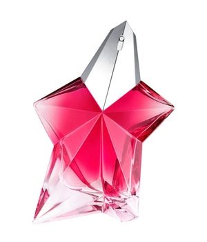 MUGLER -  Angel Nova ED, 100  ml