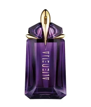 Thierry Mugler Alien Eau De Parfum Refillable Spray 60 ml