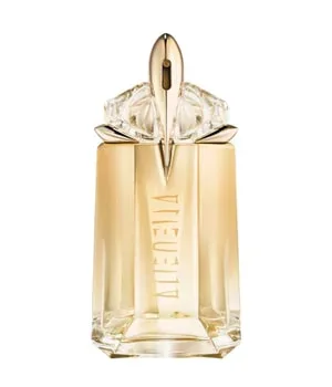 MUGLER - Eau de Parfum, Alien Goddess Eau de Parfum, 60  ml