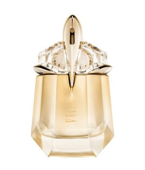 MUGLER - Eau de Parfum, Alien Goddess Eau de Parfum, 30  ml