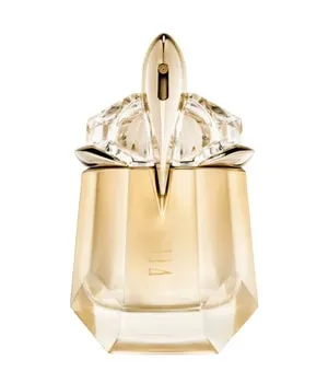 MUGLER - Eau de Parfum, Alien Goddess Eau de Parfum, 30  ml