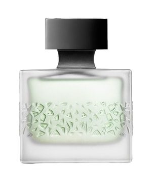 M.Micallef Jewels Gntonic Eau de Parfum 50 ml